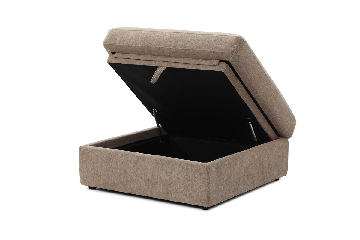 ecomposer-color-taupe-performance-linen