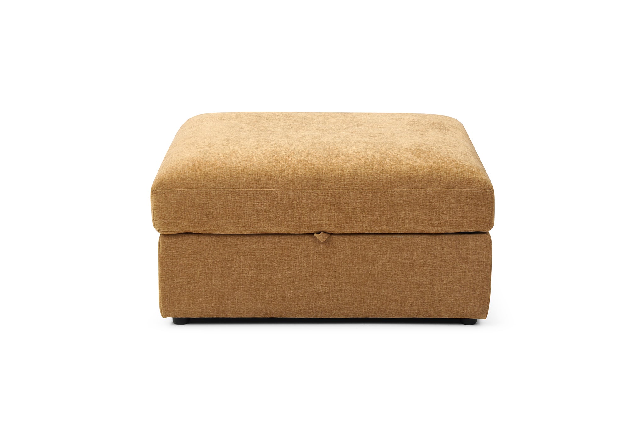 ecomposer-color-mustard-performance-linen