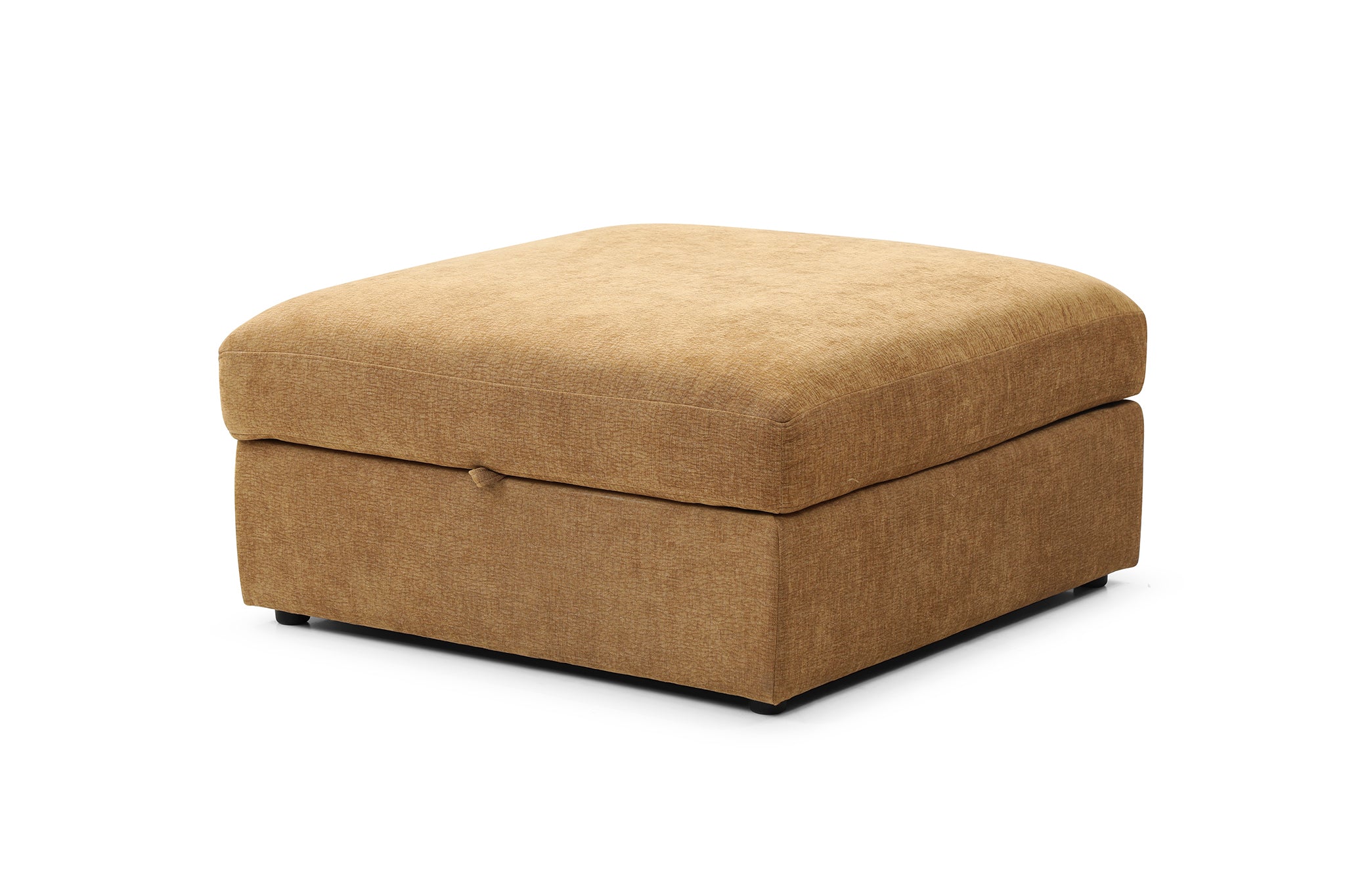 ecomposer-color-mustard-performance-linen