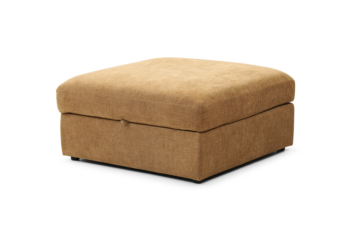 ecomposer-color-mustard-performance-linen