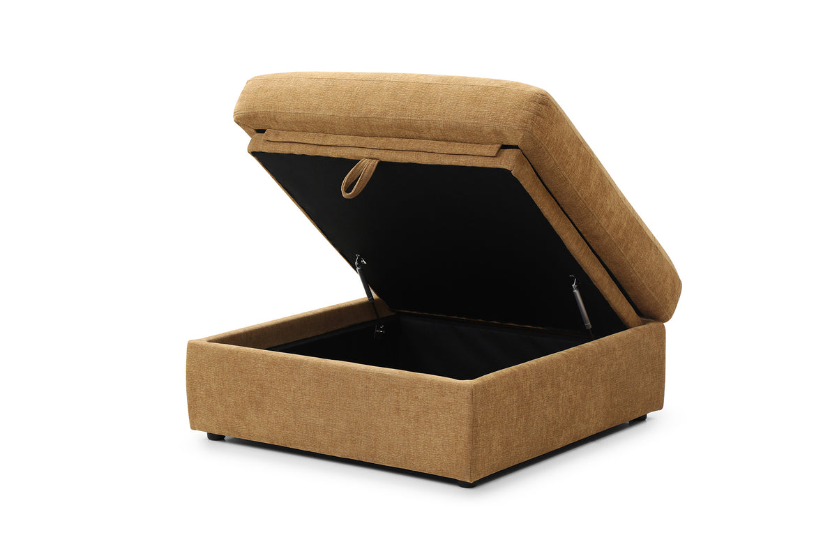 ecomposer-color-mustard-performance-linen