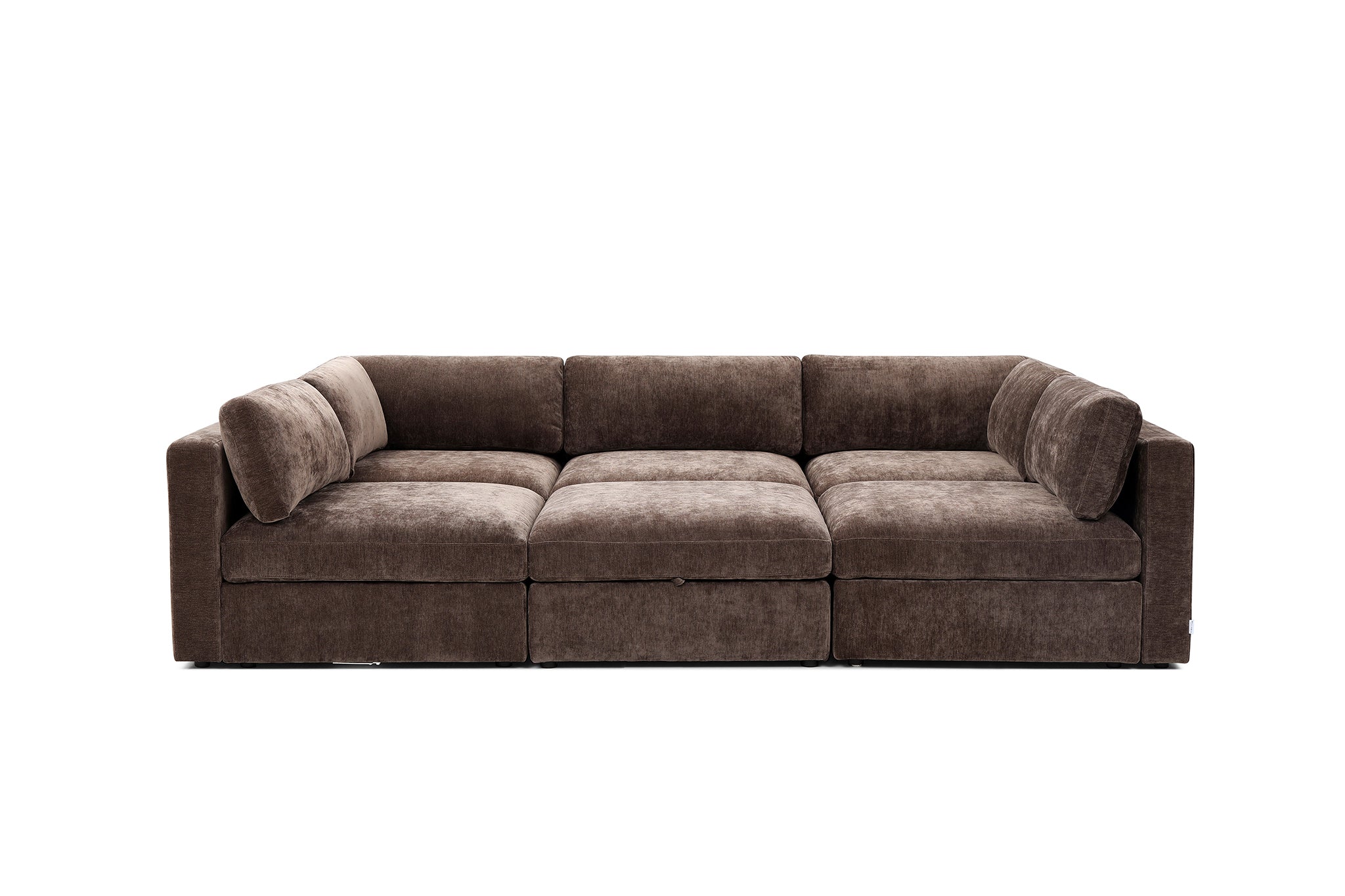 ecomposer-color-mocha-chenille