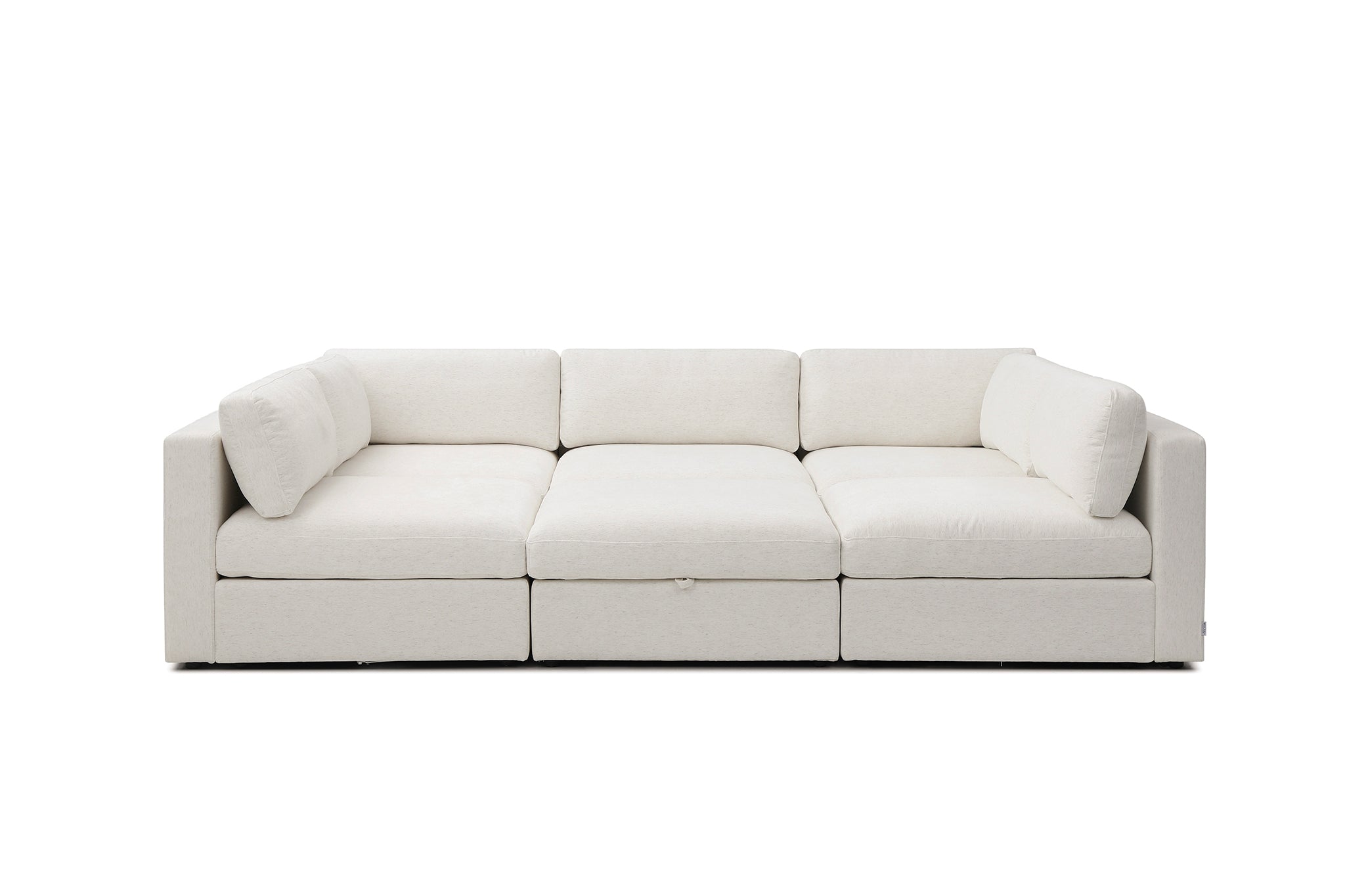 ecomposer-color-ivory-performance-linen
