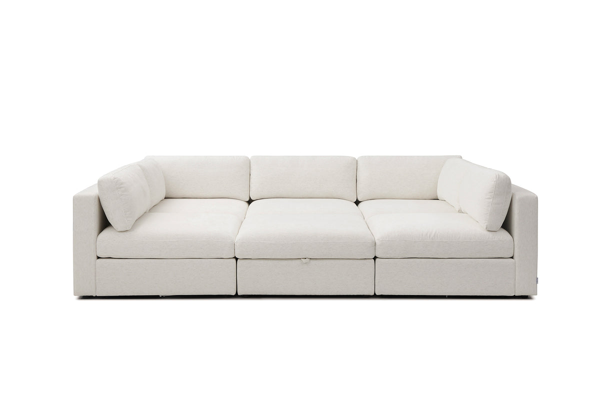 ecomposer-color-ivory-performance-linen
