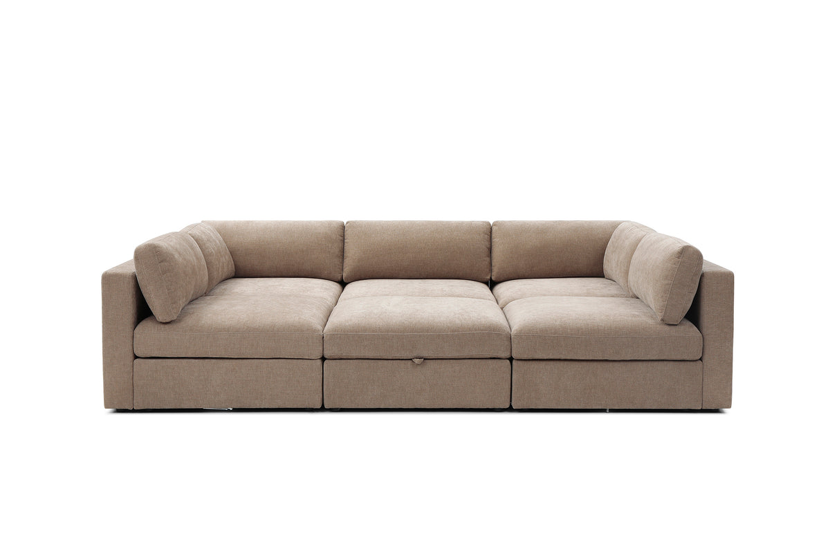 ecomposer-color-taupe-performance-linen