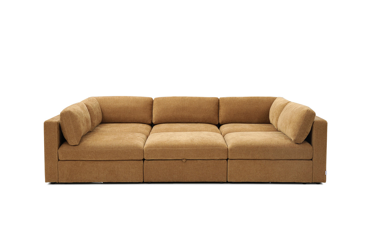 ecomposer-color-mustard-performance-linen