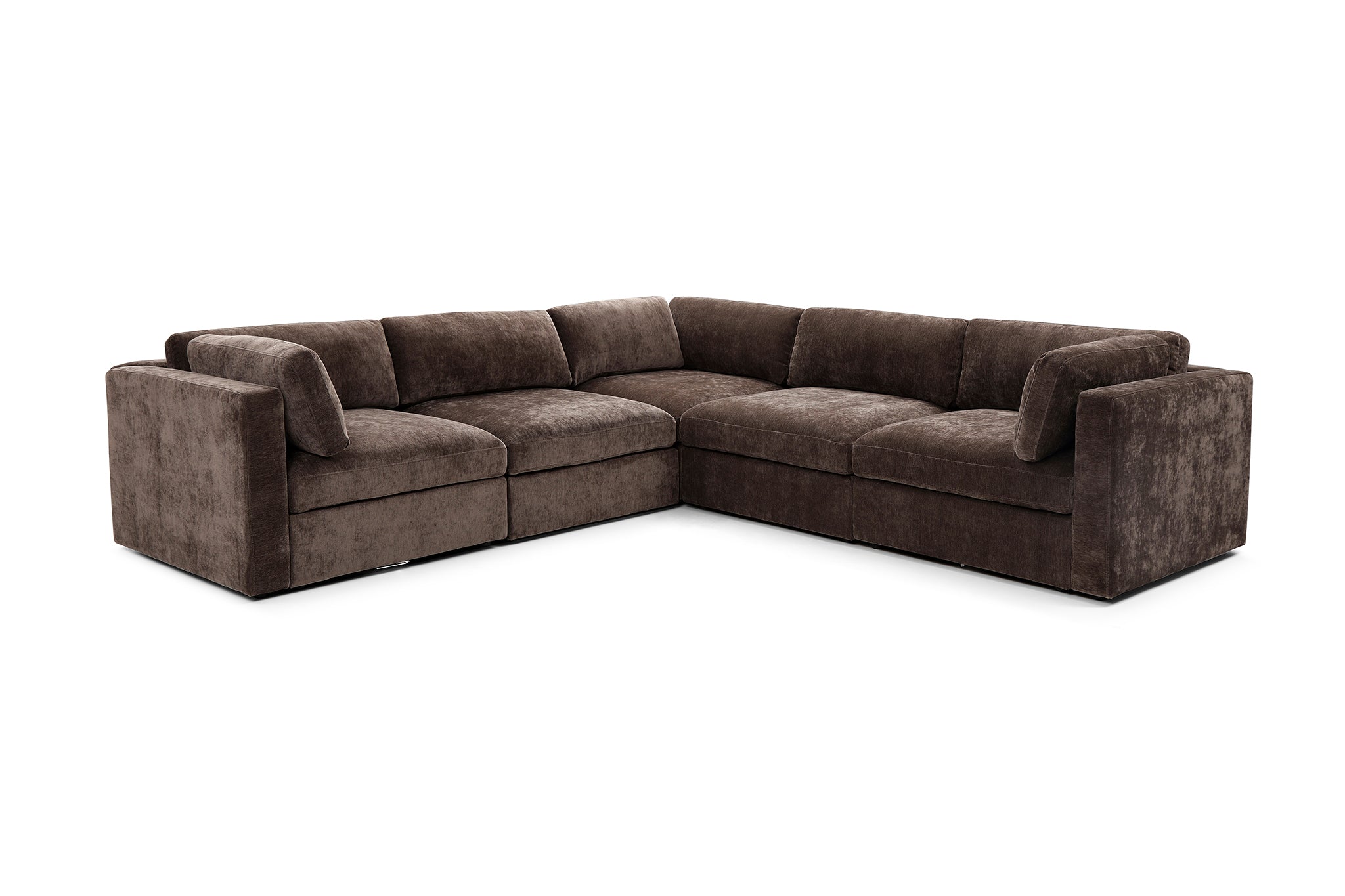 ecomposer-color-mocha-chenille
