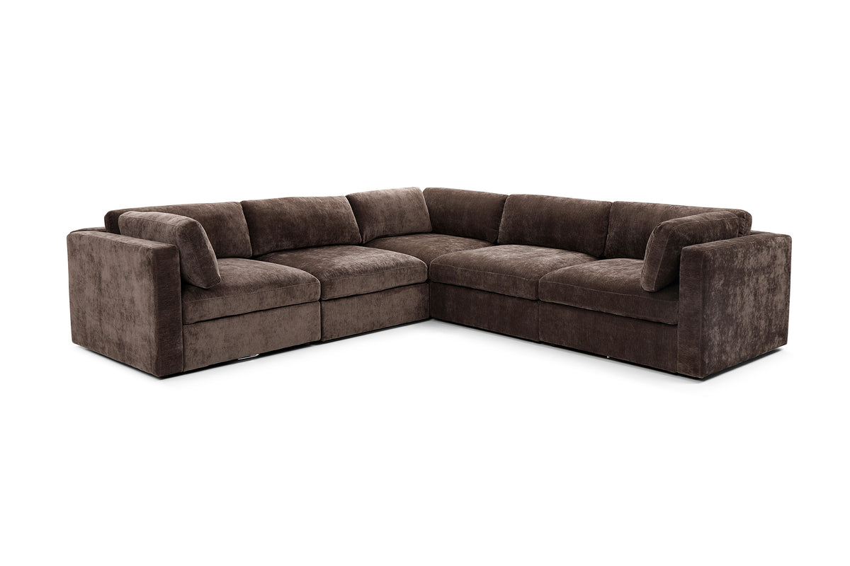 ecomposer-color-mocha-chenille