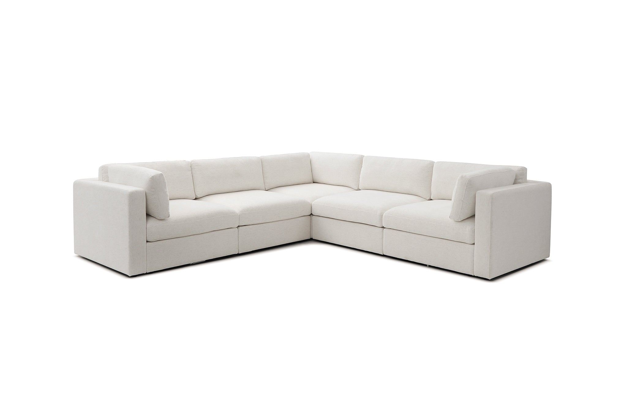 ecomposer-color-ivory-performance-linen