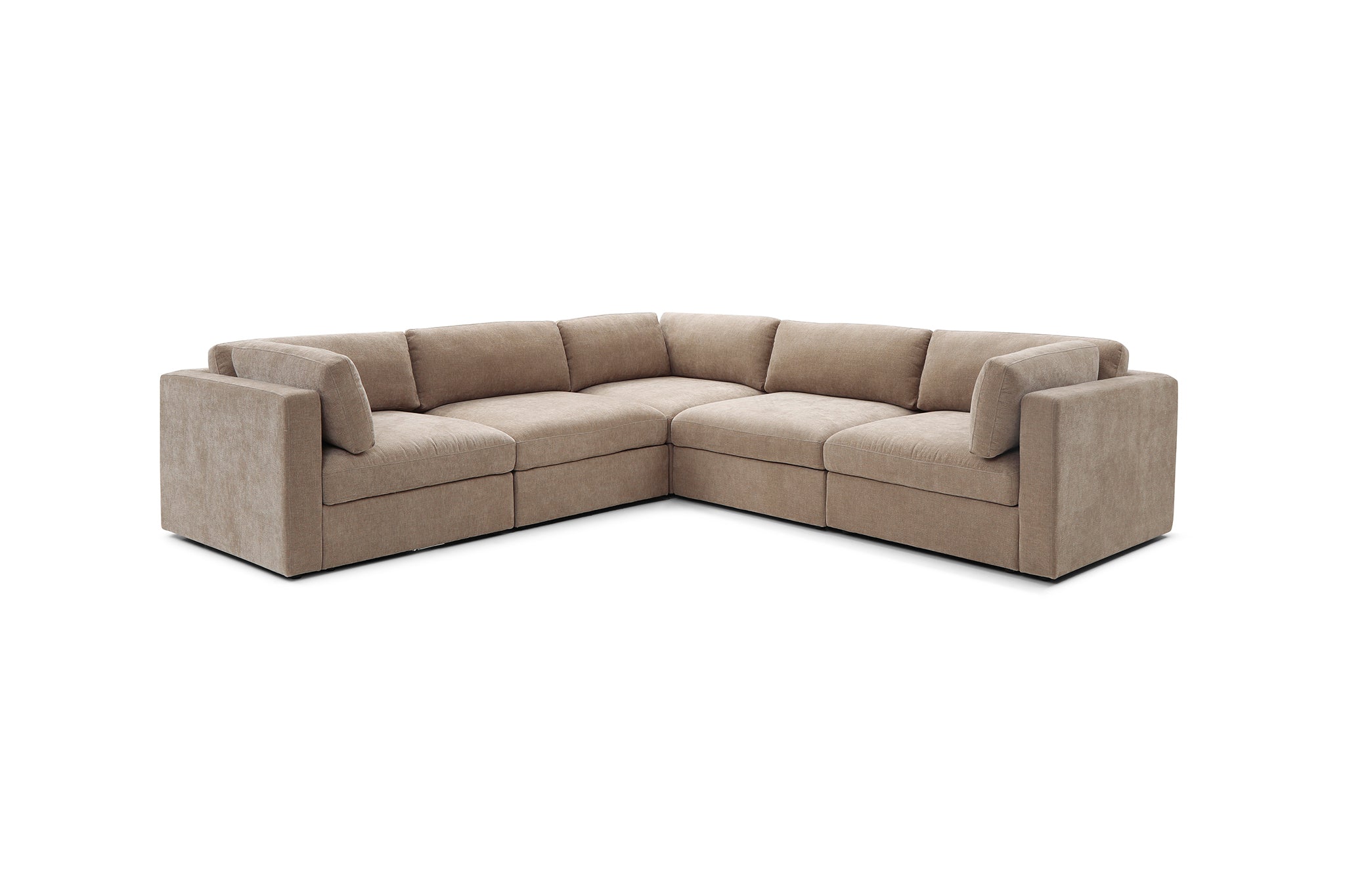 ecomposer-color-taupe-performance-linen