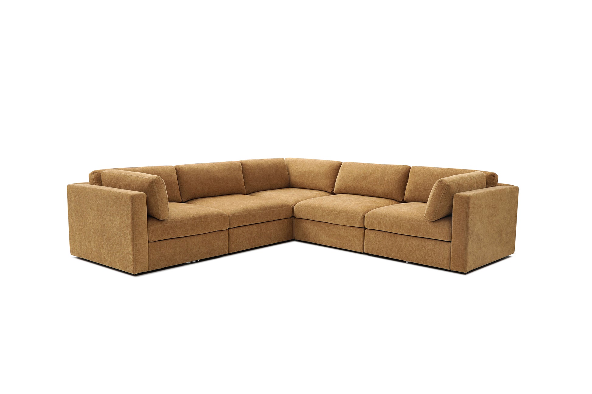 ecomposer-color-mustard-performance-linen