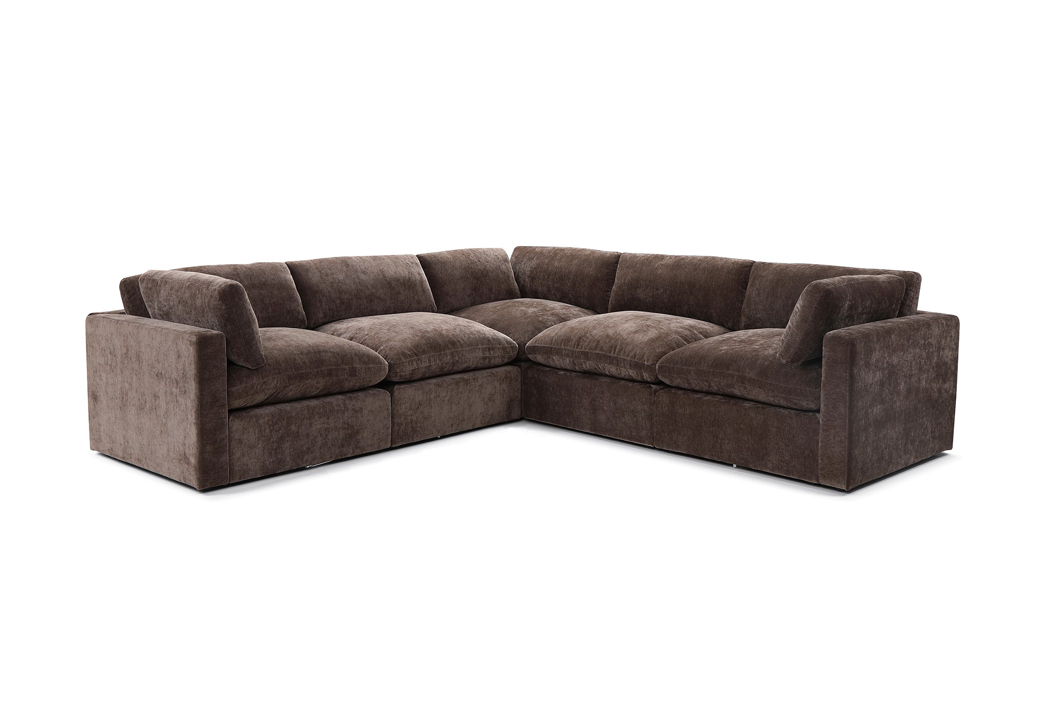 ecomposer-color-mocha-chenille