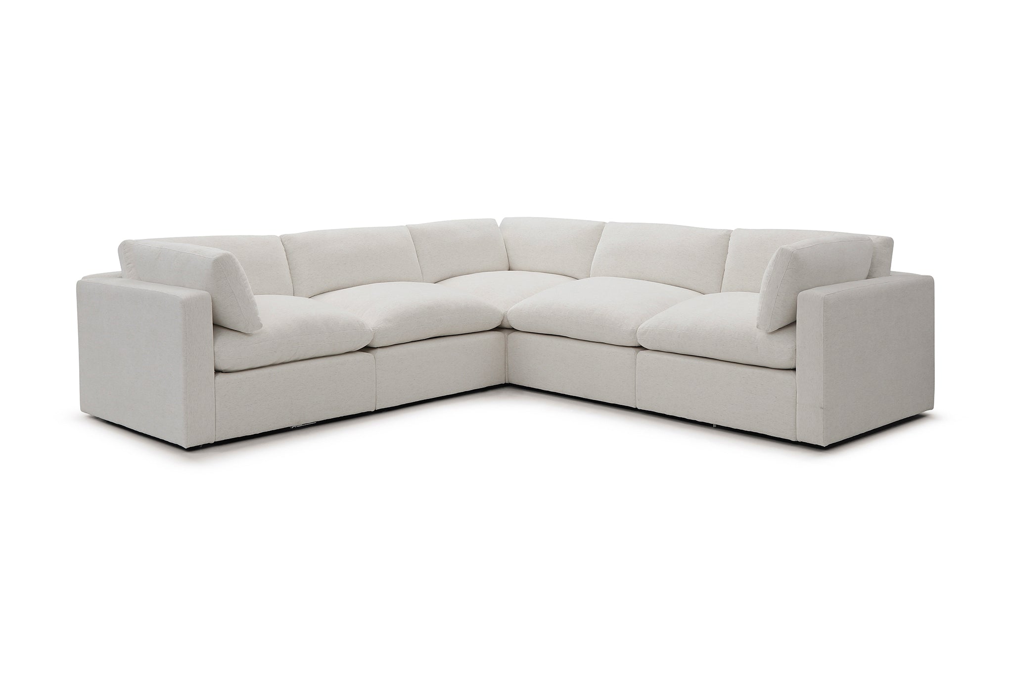 ecomposer-color-ivory-performance-linen