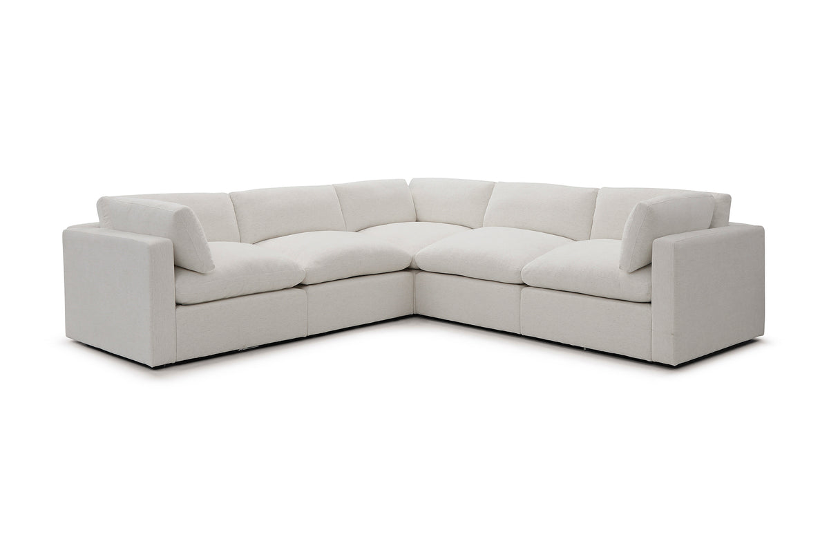 ecomposer-color-ivory-performance-linen