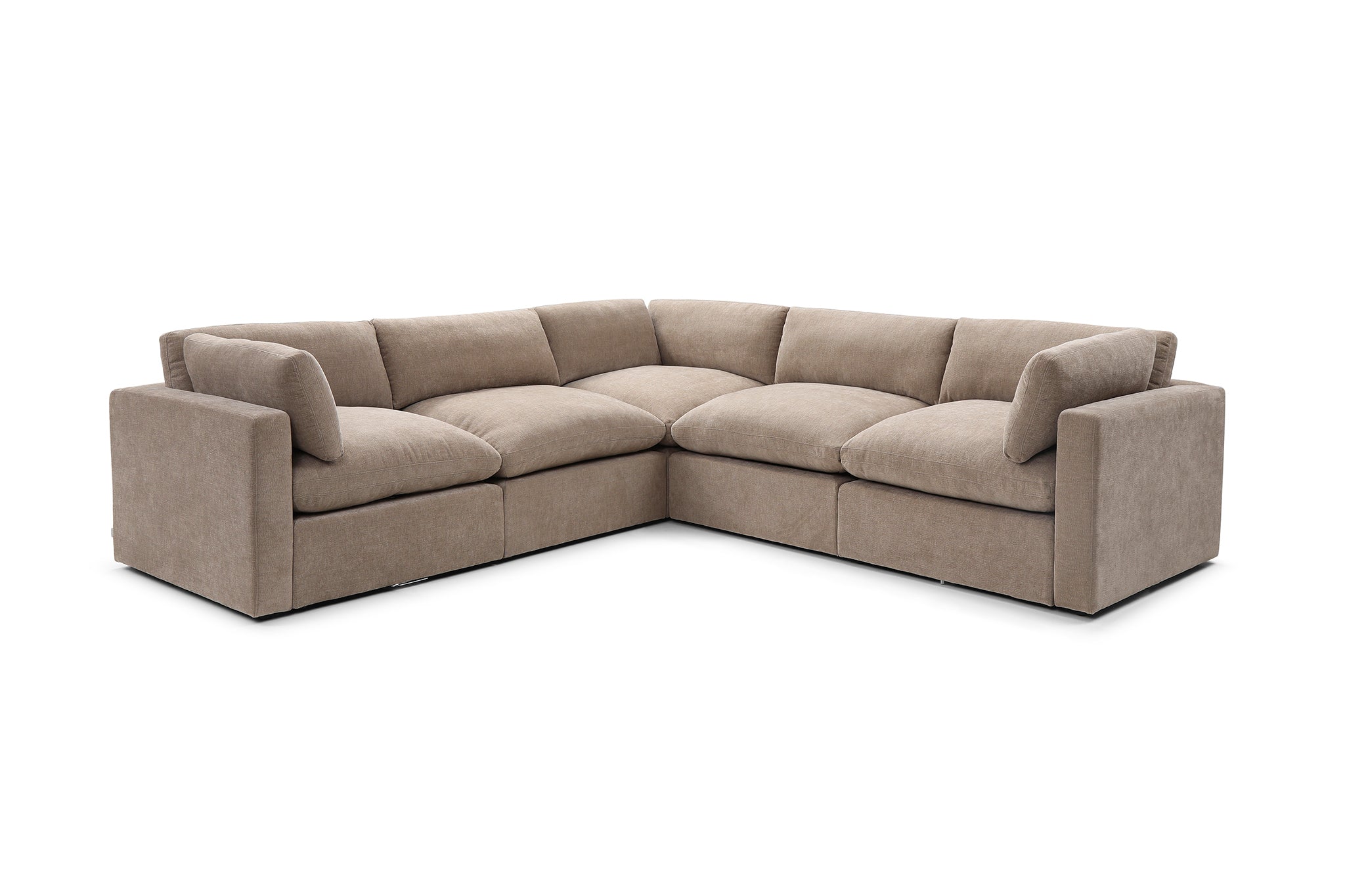 ecomposer-color-taupe-performance-linen