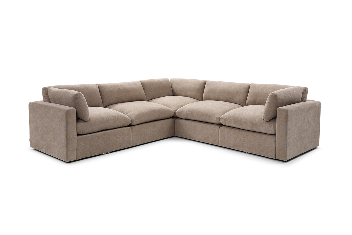 ecomposer-color-taupe-performance-linen