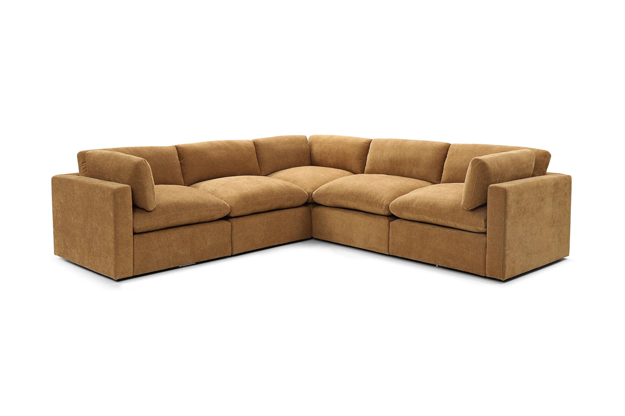 ecomposer-color-mustard-performance-linen