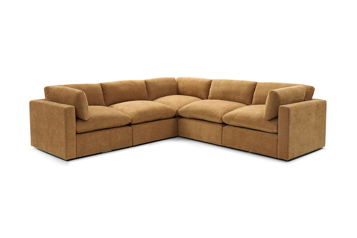 ecomposer-color-mustard-performance-linen