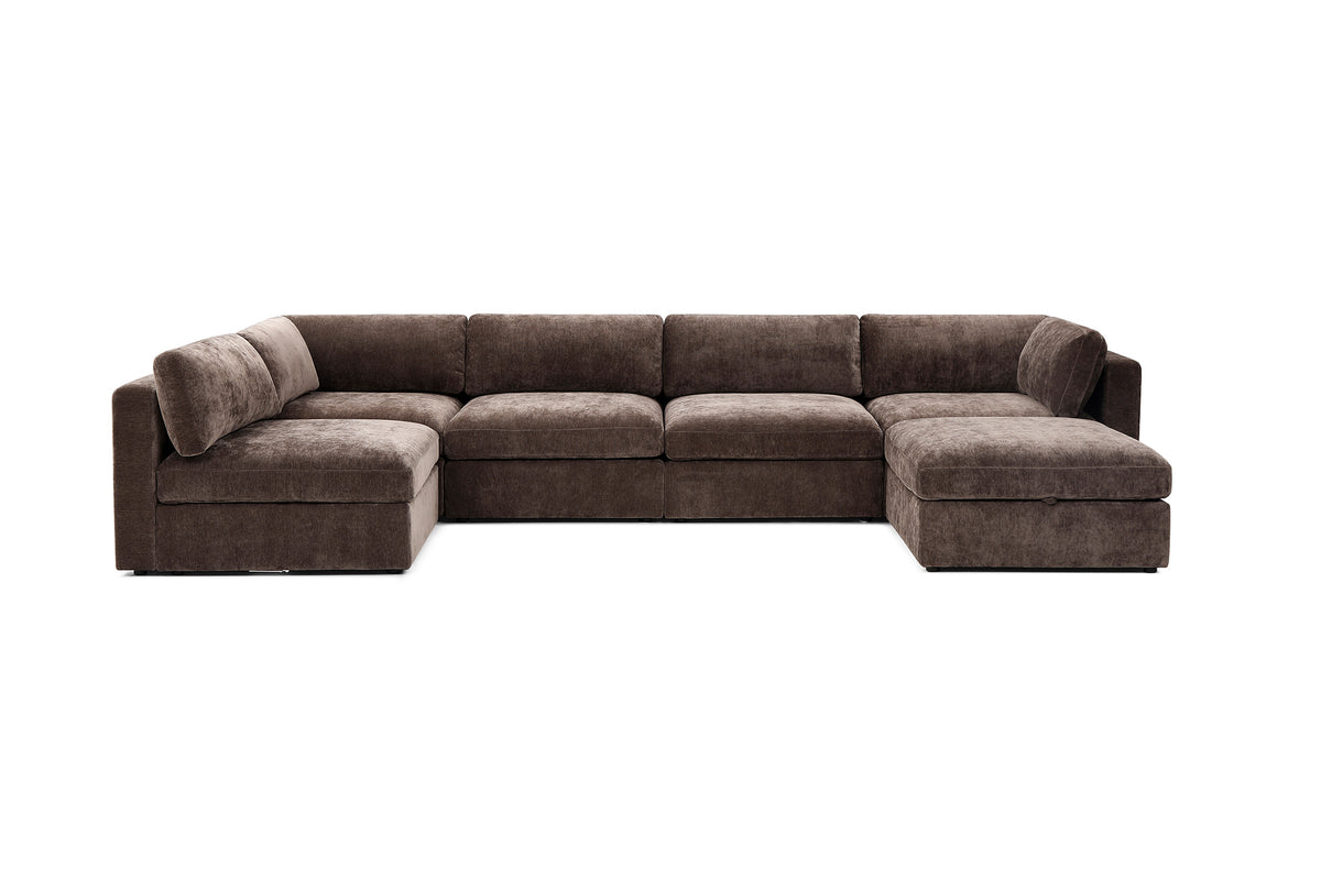 ecomposer-color-mocha-chenille