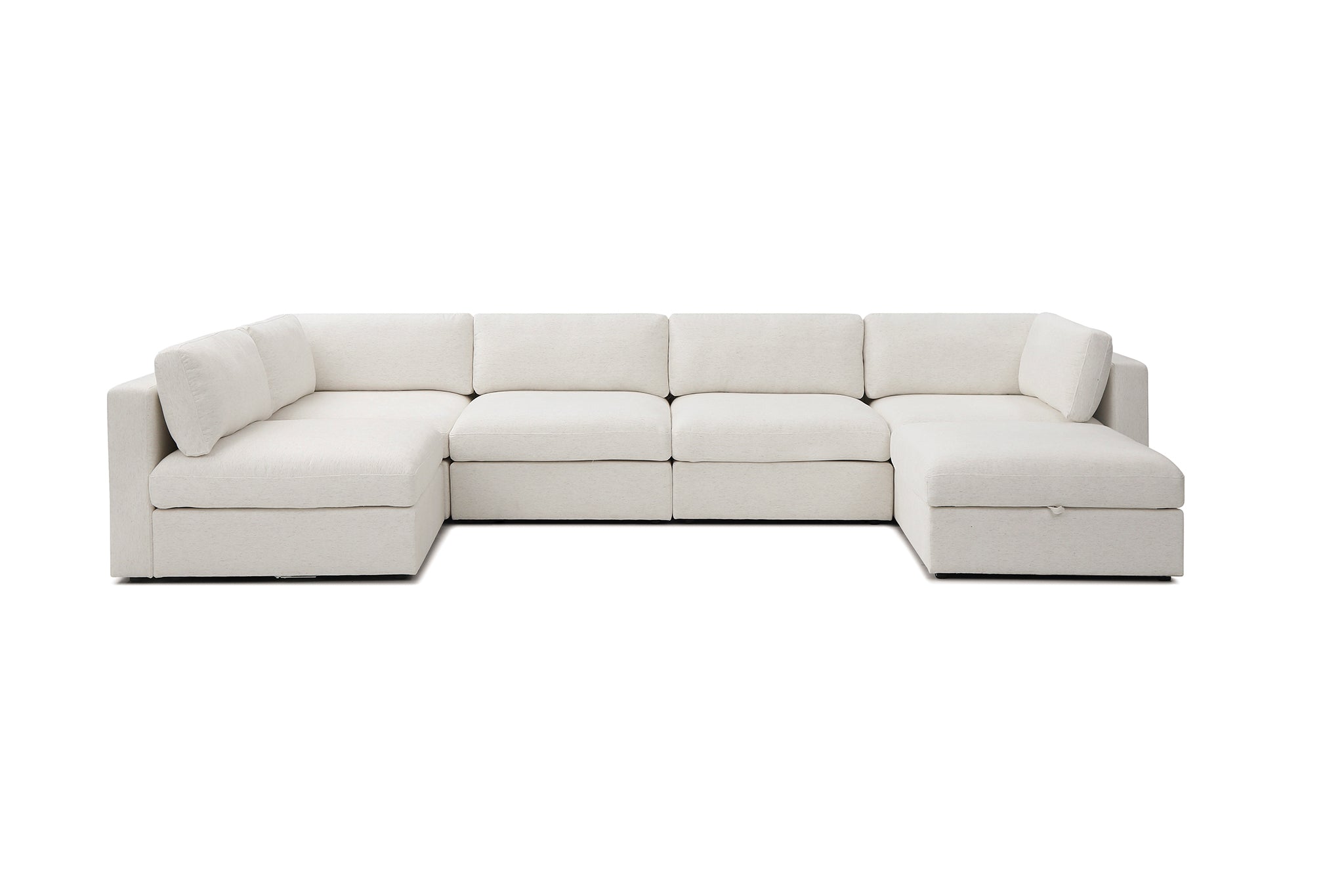 ecomposer-color-ivory-performance-linen