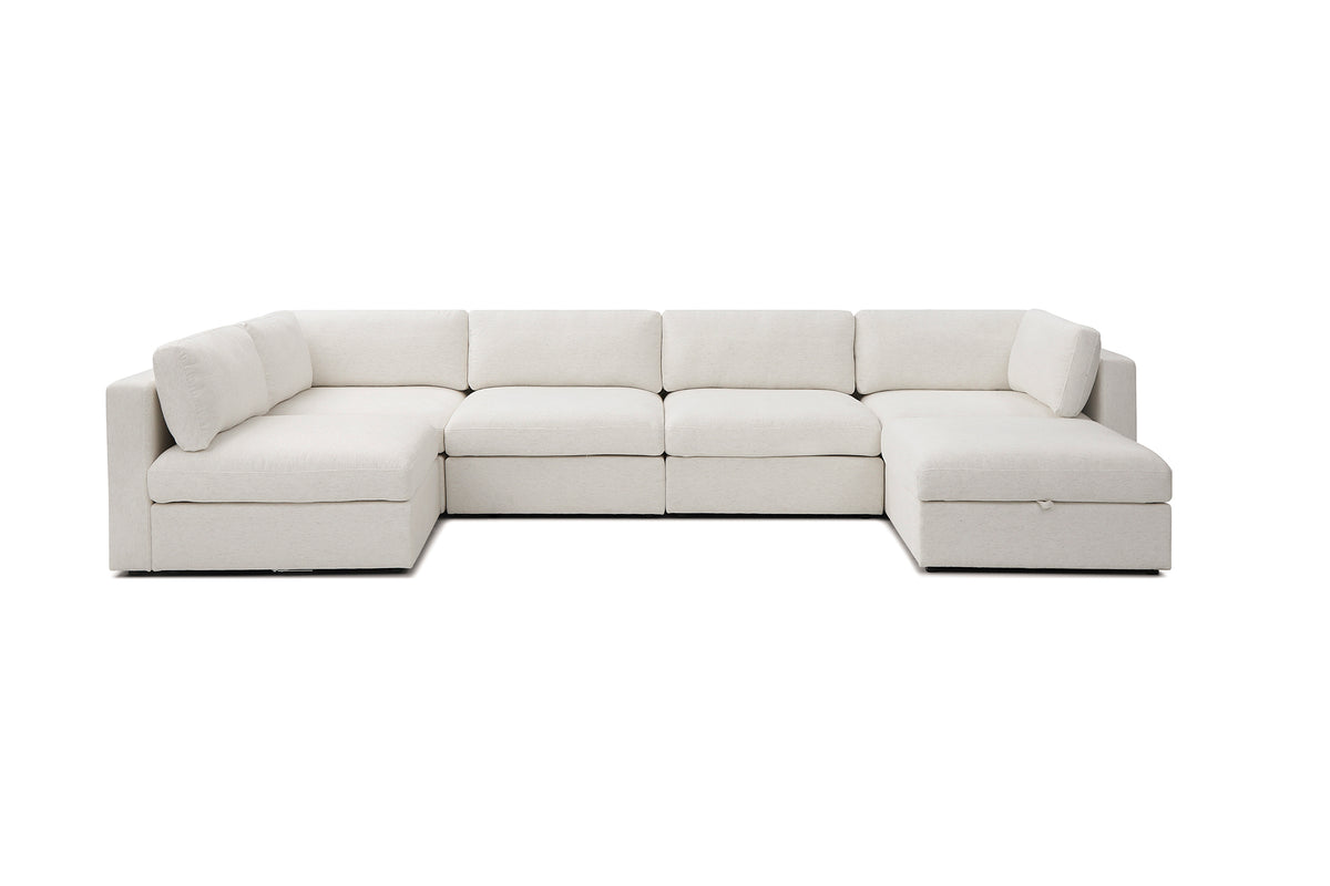 ecomposer-color-ivory-performance-linen