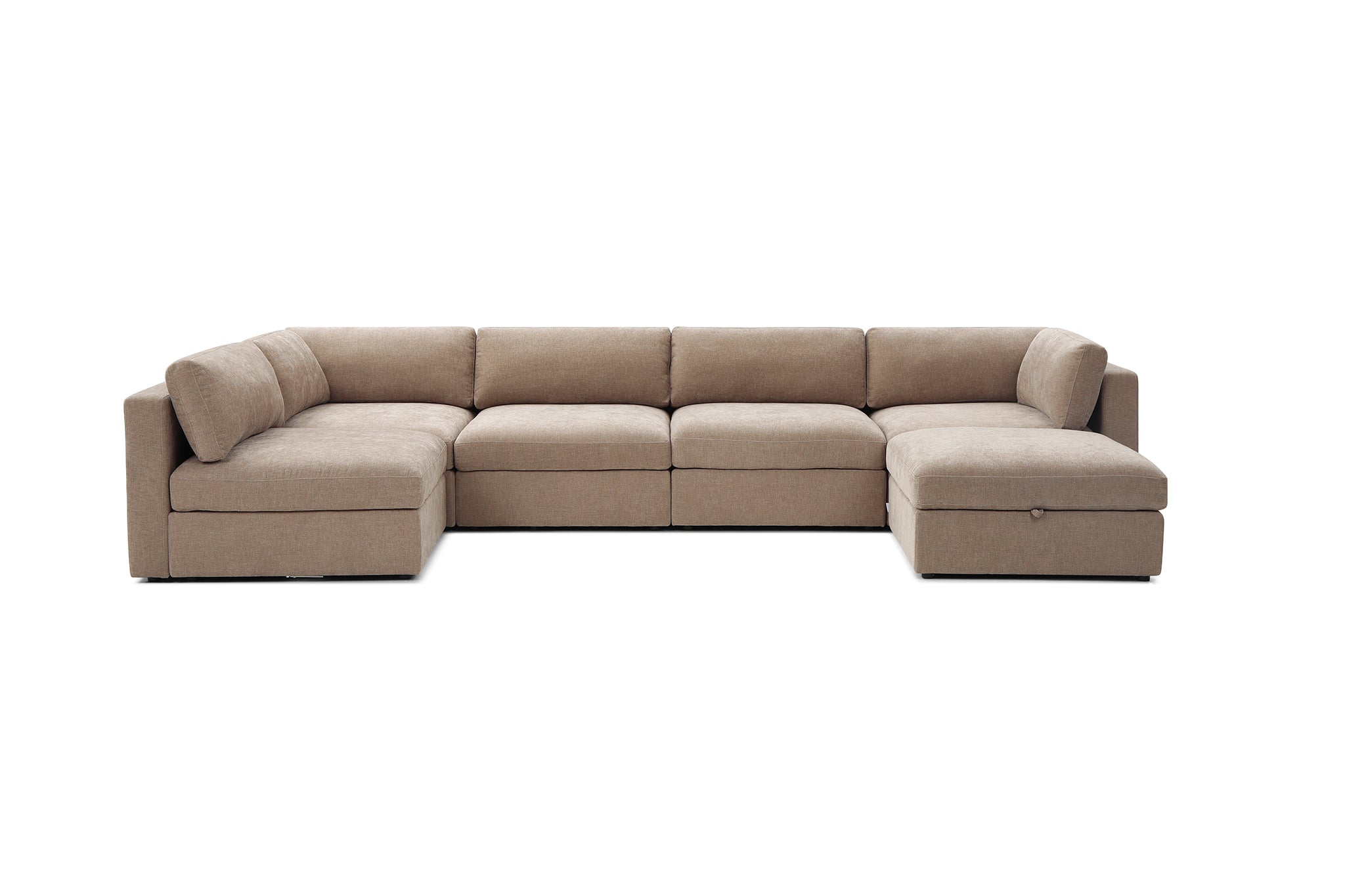 ecomposer-color-taupe-performance-linen