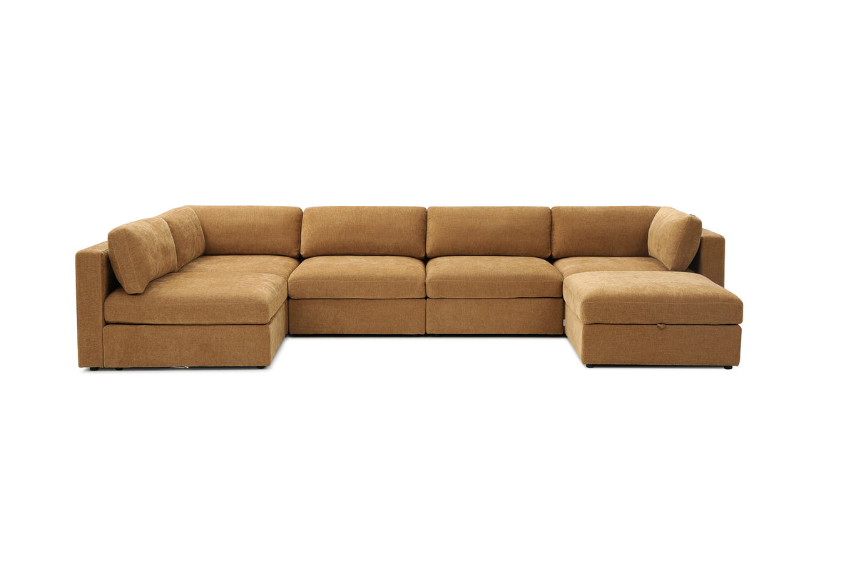ecomposer-color-mustard-performance-linen