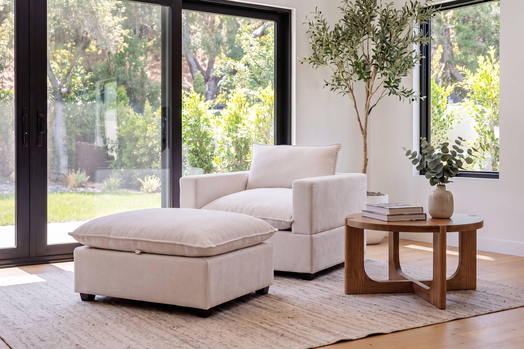 ecomposer-color-pure-white-performance-boucle,ecomposer-color-cream-chenille,ecomposer-color-stone-grey-chenille,ecomposer-color-charcoal-chenille,ecomposer-color-white-sand-performance-linen,ecomposer-color-dusty-green-performance-linen,ecomposer-color-mocha-brown-performance-linen