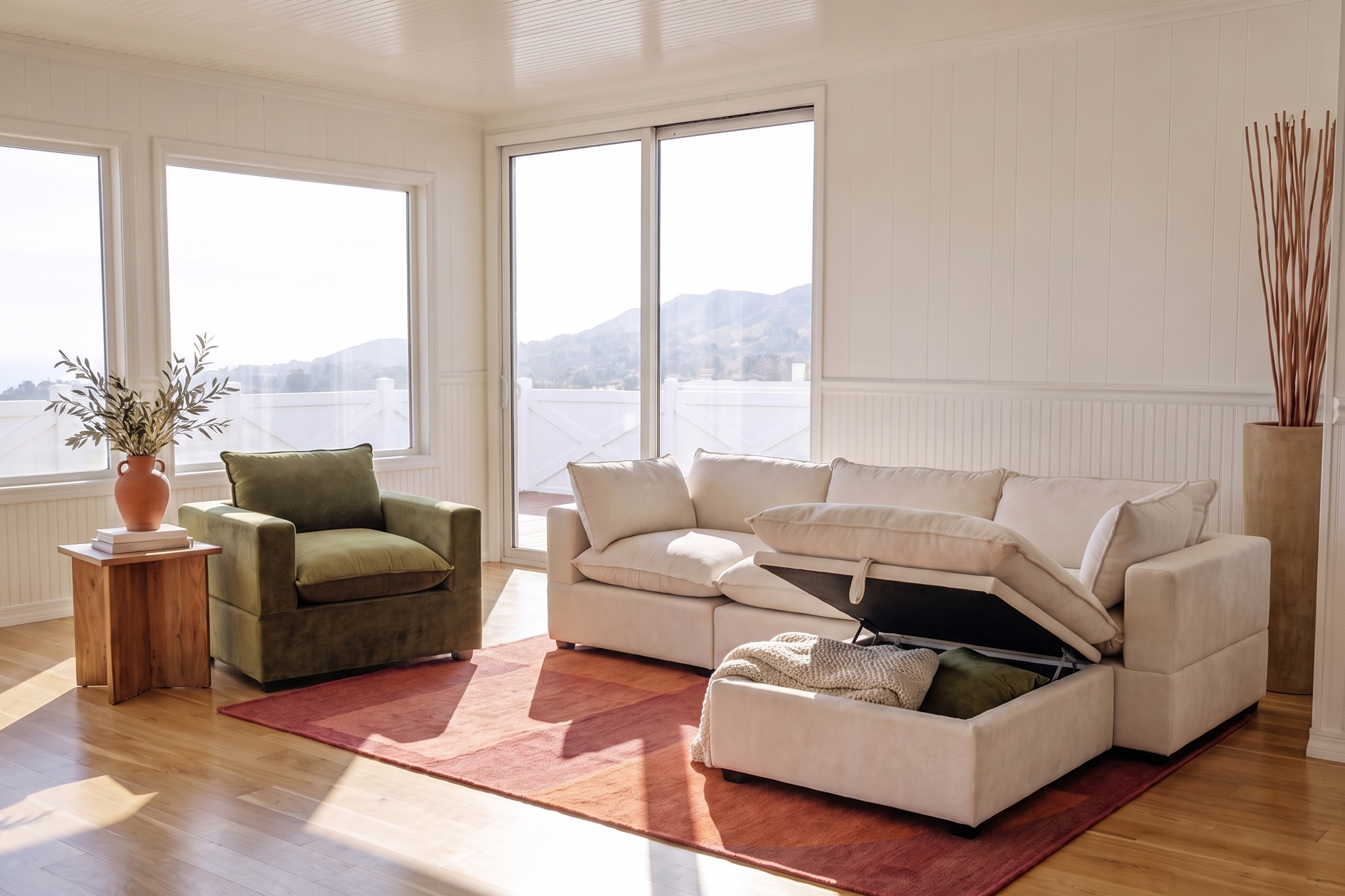 ecomposer-color-pure-white-performance-boucle,ecomposer-color-cream-chenille,ecomposer-color-stone-grey-chenille,ecomposer-color-charcoal-chenille,ecomposer-color-white-sand-performance-linen,ecomposer-color-dusty-green-performance-linen,ecomposer-color-mocha-brown-performance-linen