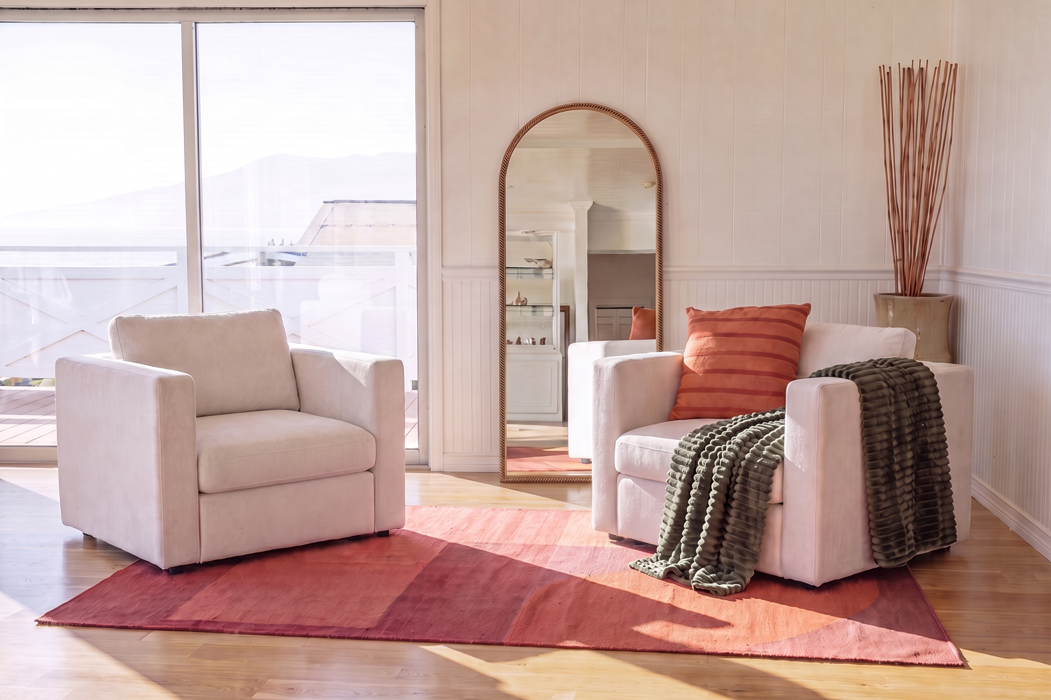 ecomposer-color-pure-white-performance-boucle,ecomposer-color-cream-chenille,ecomposer-color-stone-grey-chenille,ecomposer-color-charcoal-chenille,ecomposer-color-white-sand-performance-linen,ecomposer-color-dusty-green-performance-linen,ecomposer-color-mocha-brown-performance-linen