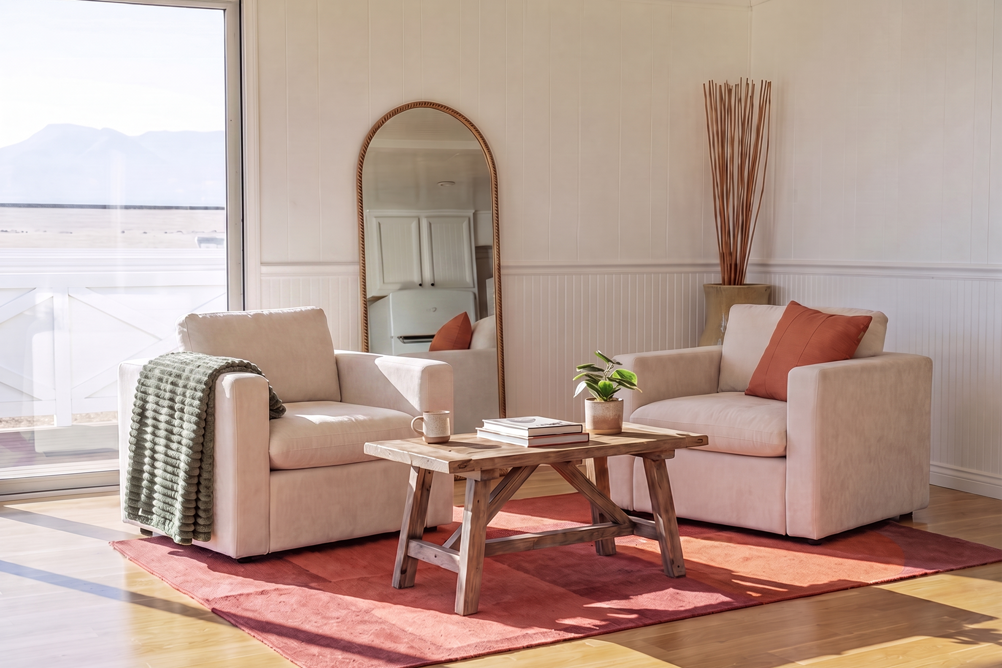 ecomposer-color-pure-white-performance-boucle,ecomposer-color-cream-chenille,ecomposer-color-stone-grey-chenille,ecomposer-color-charcoal-chenille,ecomposer-color-white-sand-performance-linen,ecomposer-color-dusty-green-performance-linen,ecomposer-color-mocha-brown-performance-linen