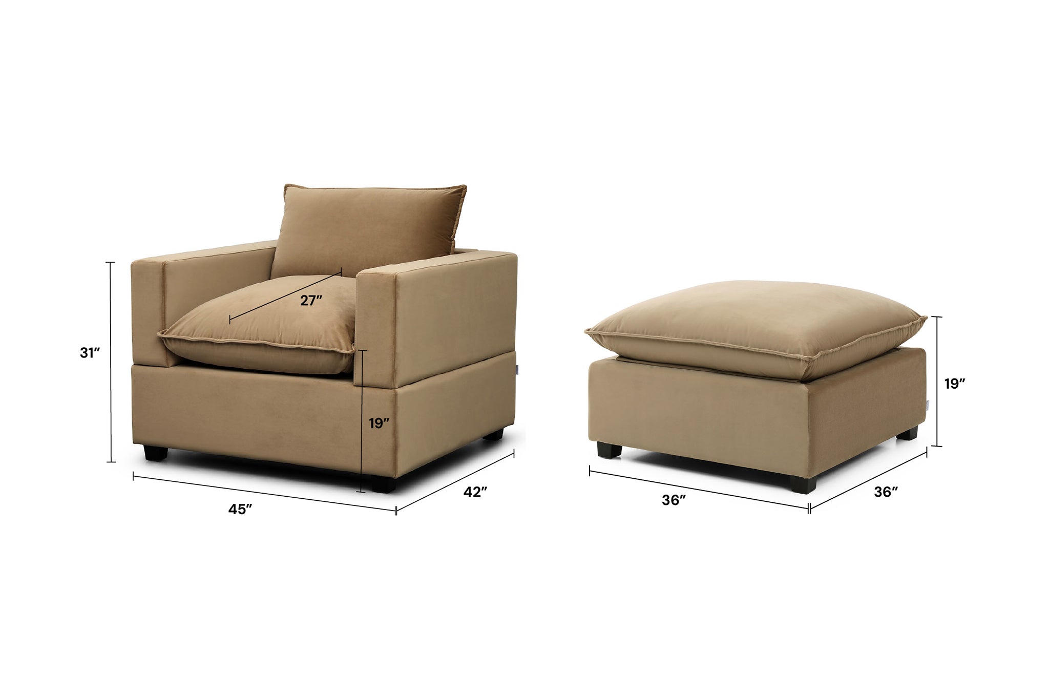 ecomposer-color-pure-white-performance-boucle,ecomposer-color-cream-chenille,ecomposer-color-stone-grey-chenille,ecomposer-color-charcoal-chenille,ecomposer-color-white-sand-performance-linen,ecomposer-color-dusty-green-performance-linen,ecomposer-color-mocha-brown-performance-linen