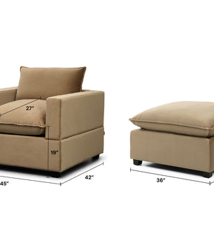 ecomposer-color-pure-white-performance-boucle,ecomposer-color-cream-chenille,ecomposer-color-stone-grey-chenille,ecomposer-color-charcoal-chenille,ecomposer-color-white-sand-performance-linen,ecomposer-color-dusty-green-performance-linen,ecomposer-color-mocha-brown-performance-linen