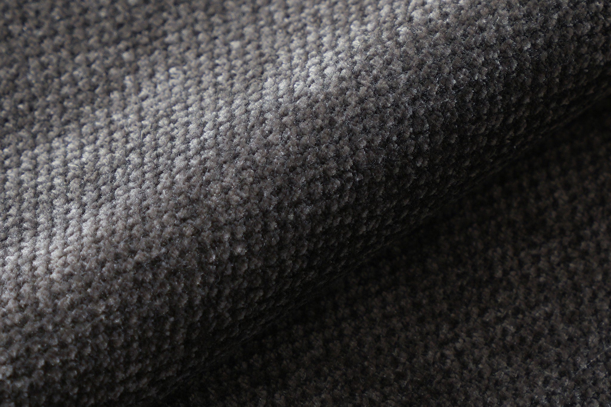 ecomposer-color-charcoal-chenille