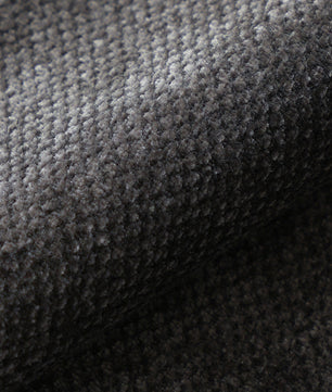 ecomposer-color-charcoal-chenille