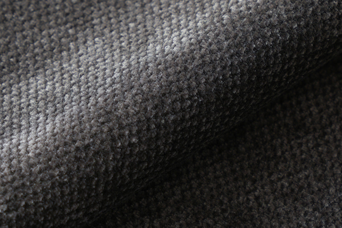 ecomposer-color-charcoal-chenille