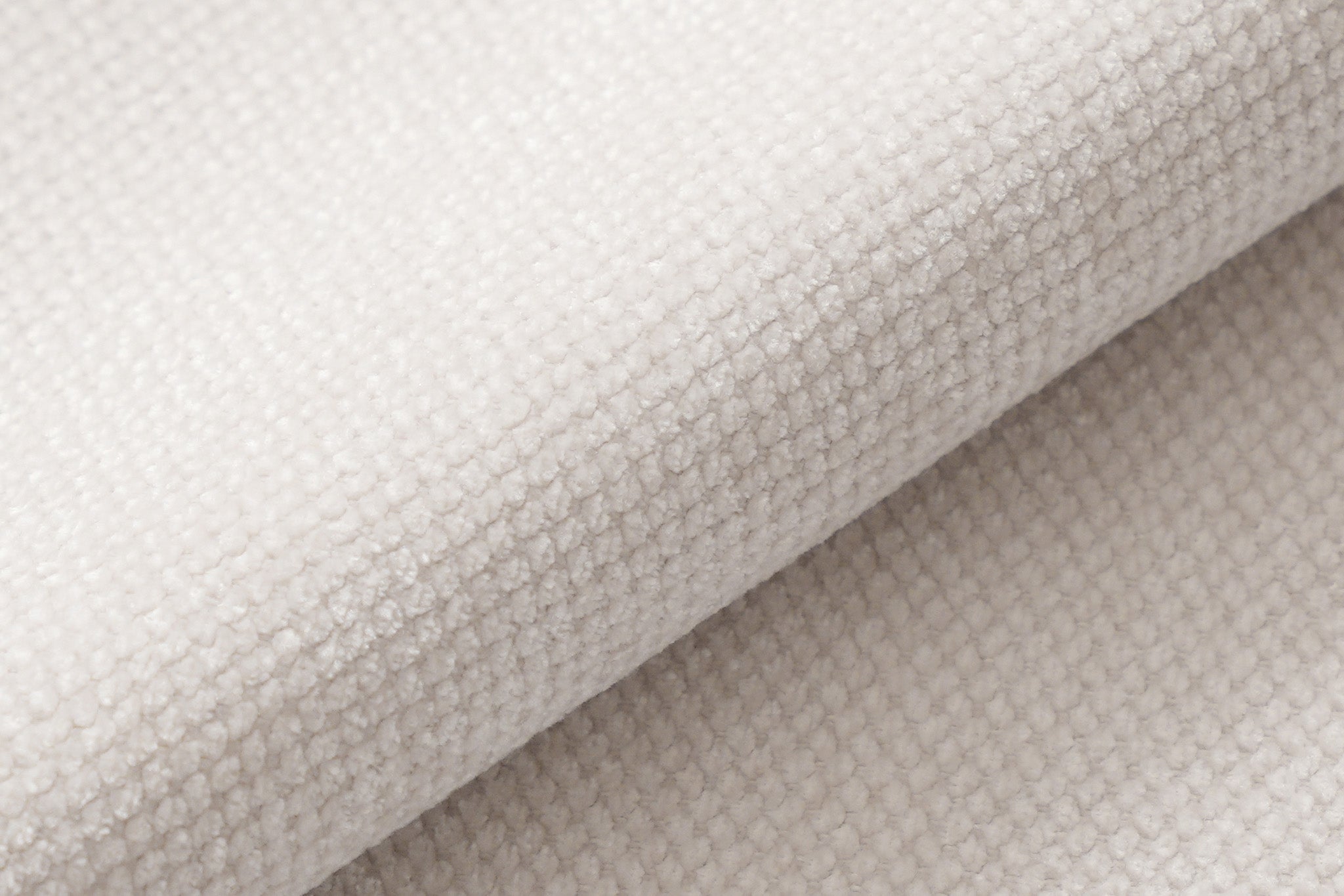 ecomposer-color-cream-chenille