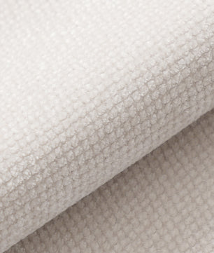 ecomposer-color-cream-chenille