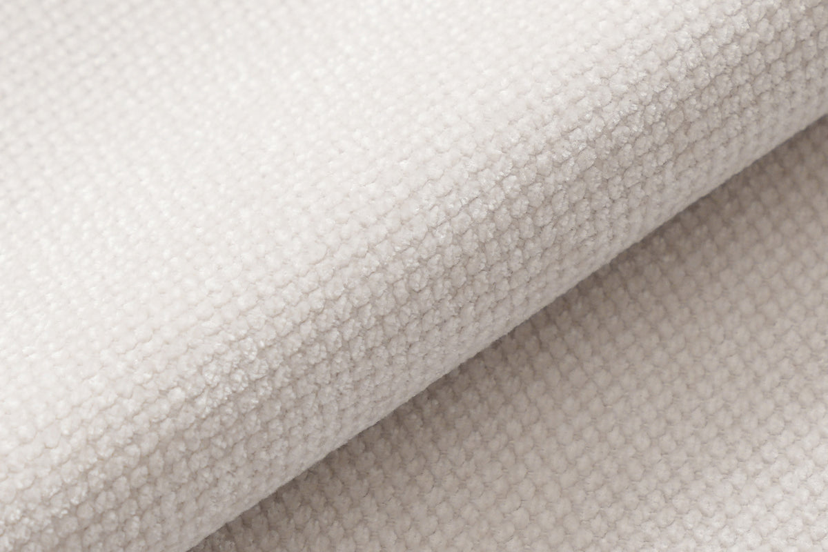 ecomposer-color-cream-chenille