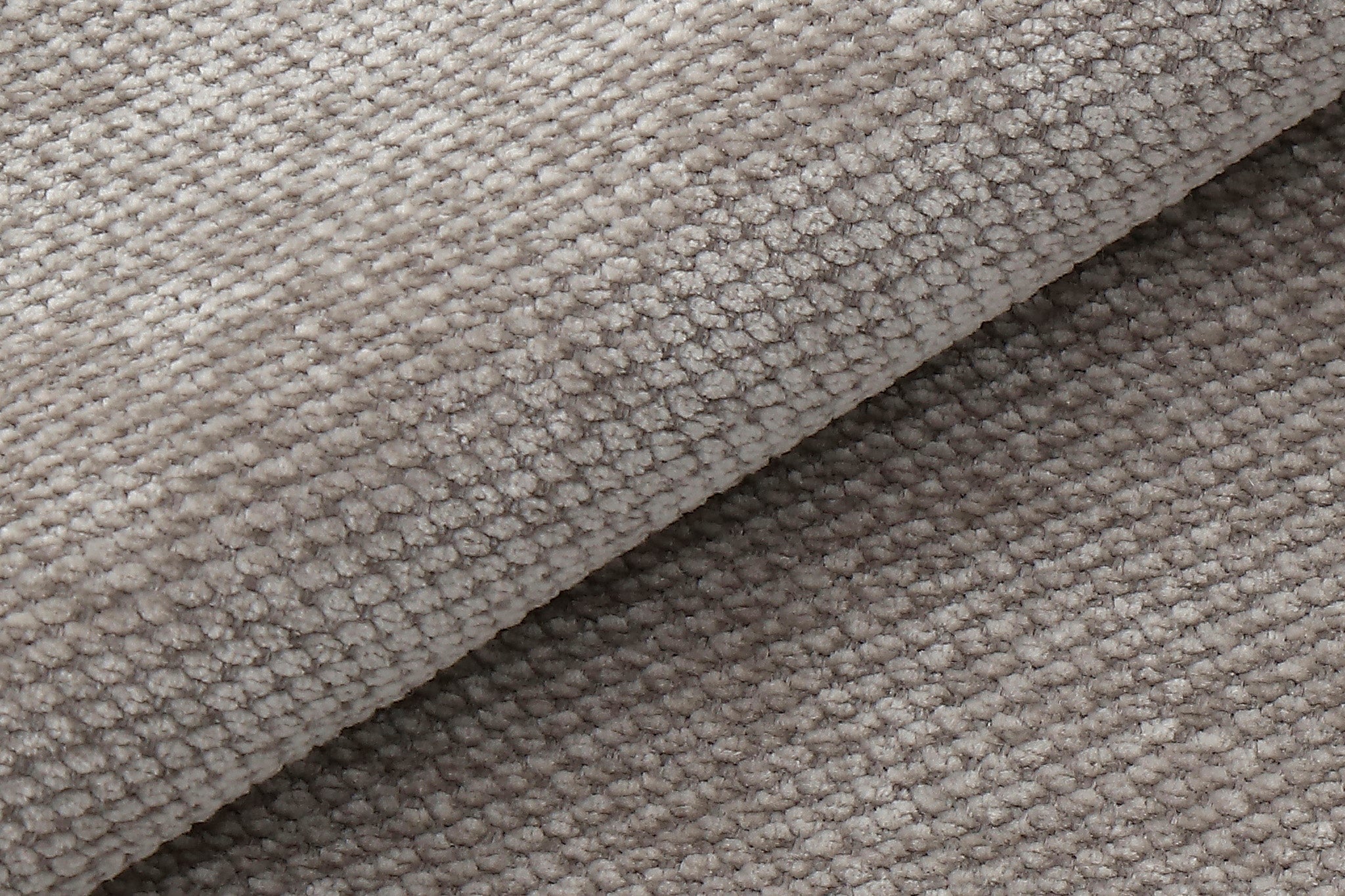 ecomposer-color-stone-grey-chenille