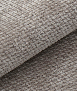 ecomposer-color-stone-grey-chenille