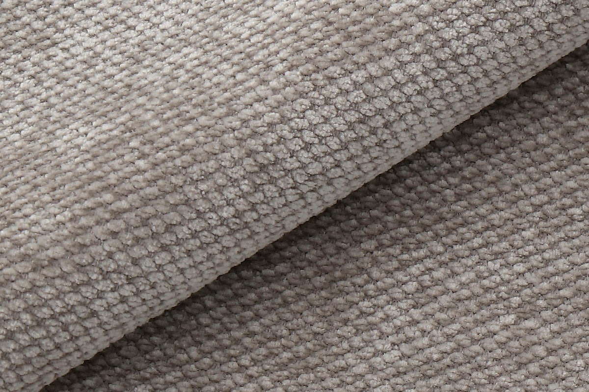 ecomposer-color-stone-grey-chenille