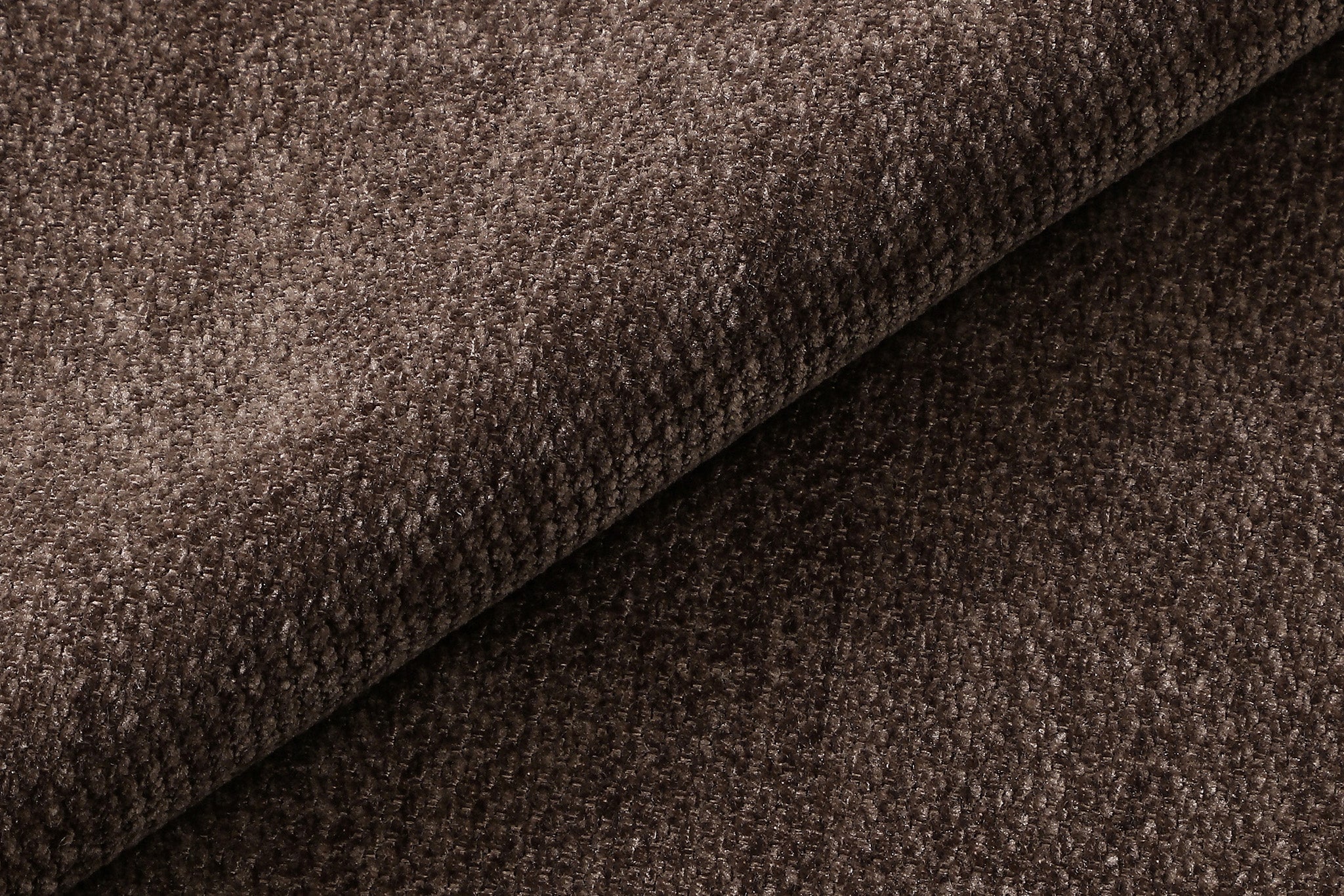 ecomposer-color-mocha-chenille