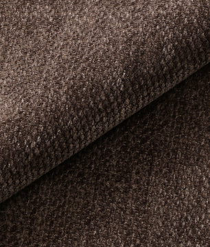 ecomposer-color-mocha-chenille