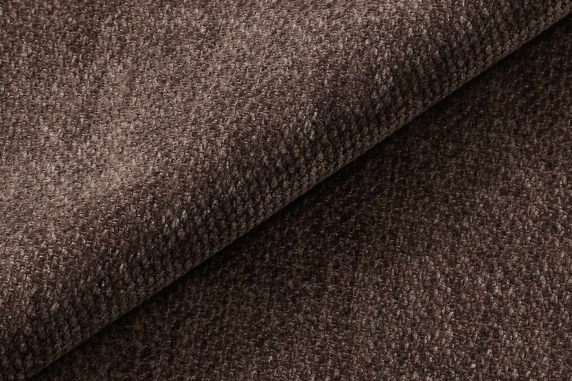 ecomposer-color-mocha-chenille