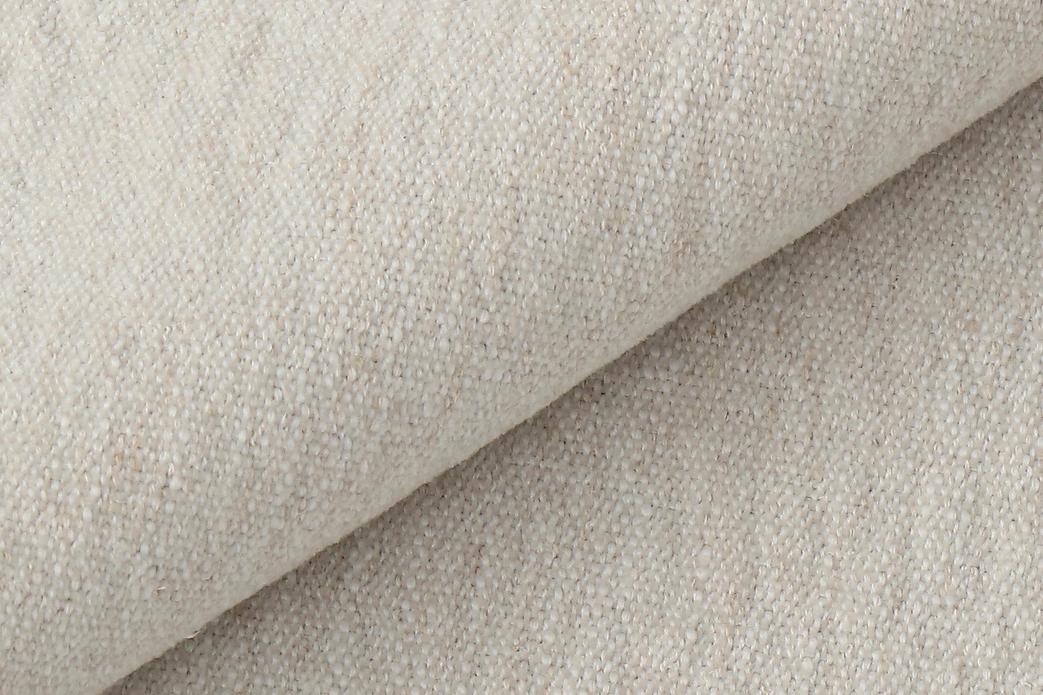 ecomposer-color-white-sand-performance-linen