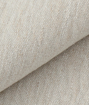 ecomposer-color-white-sand-performance-linen