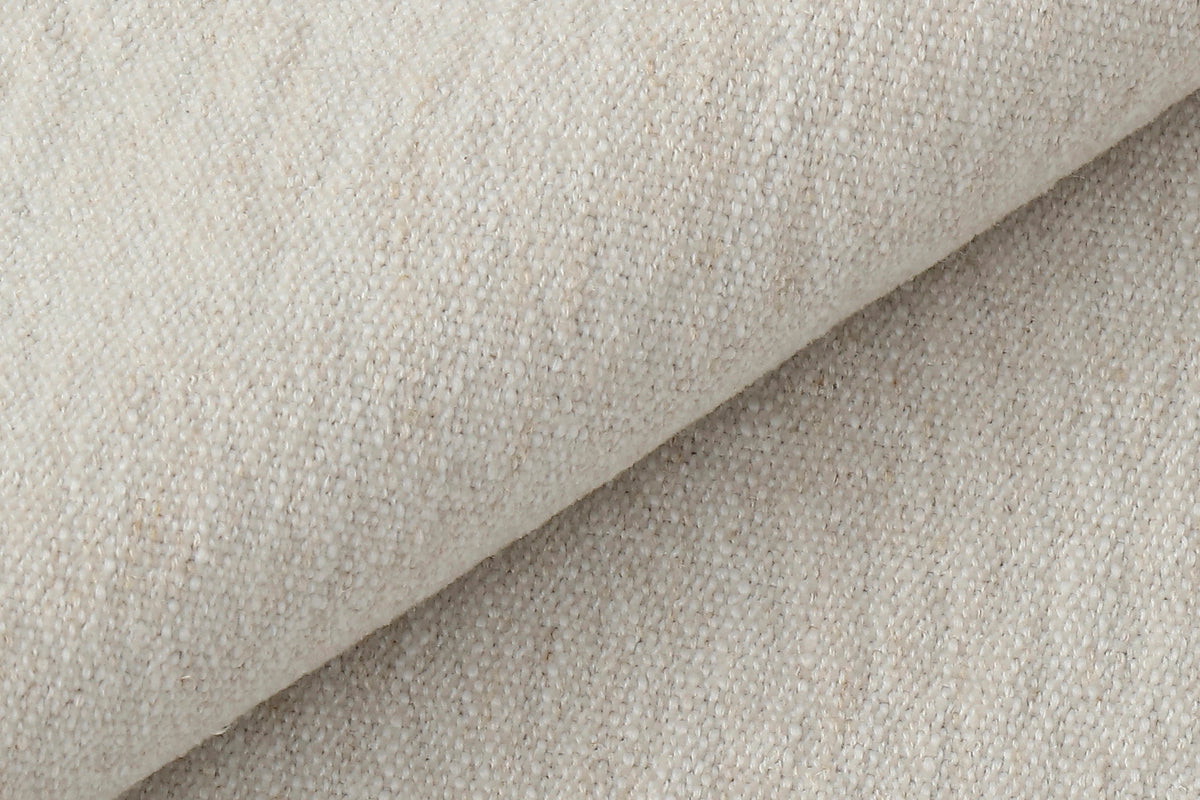 ecomposer-color-white-sand-performance-linen
