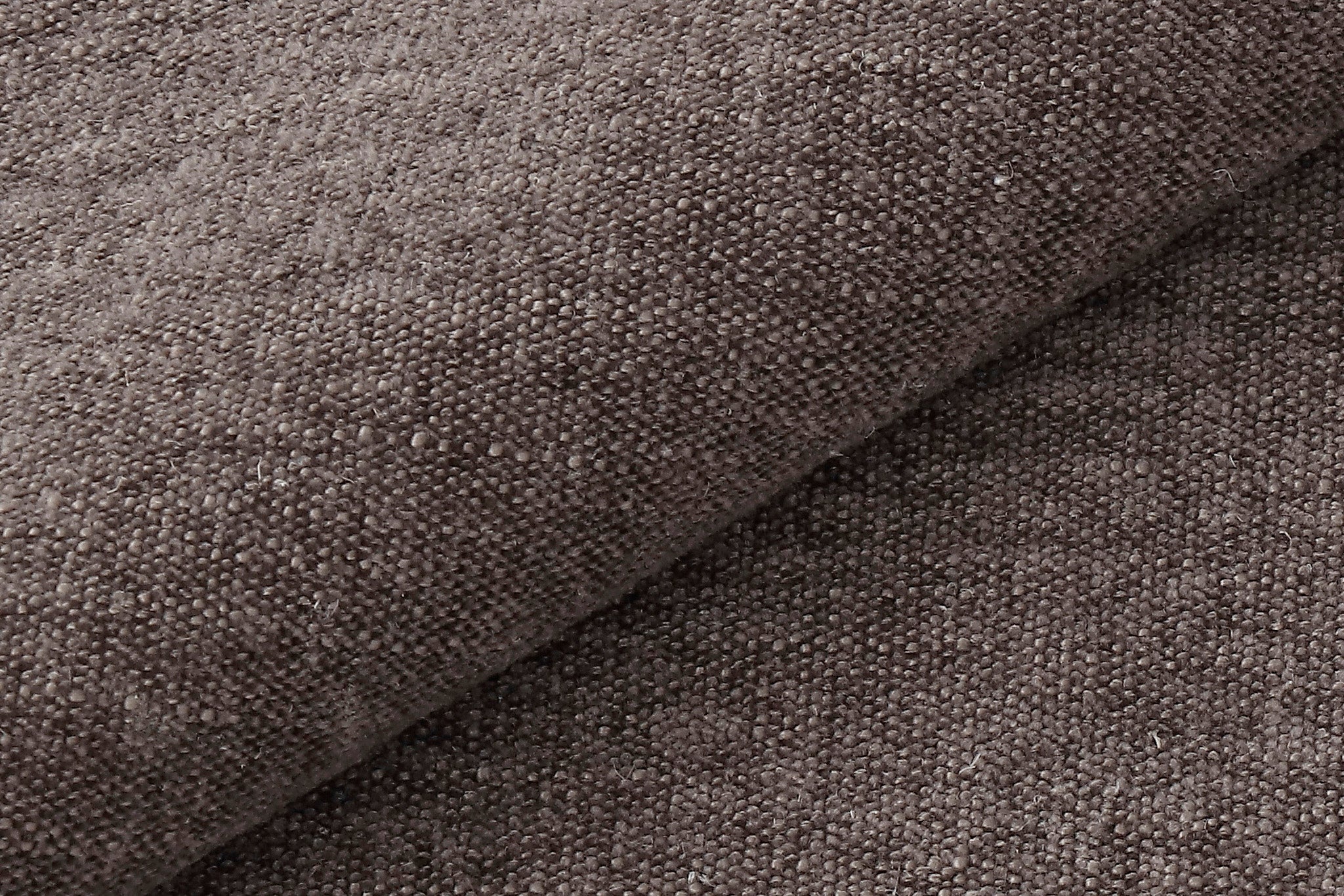ecomposer-color-mocha-brown-performance-linen