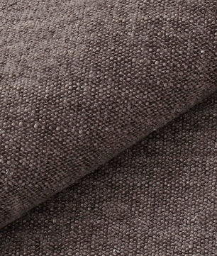 ecomposer-color-mocha-brown-performance-linen